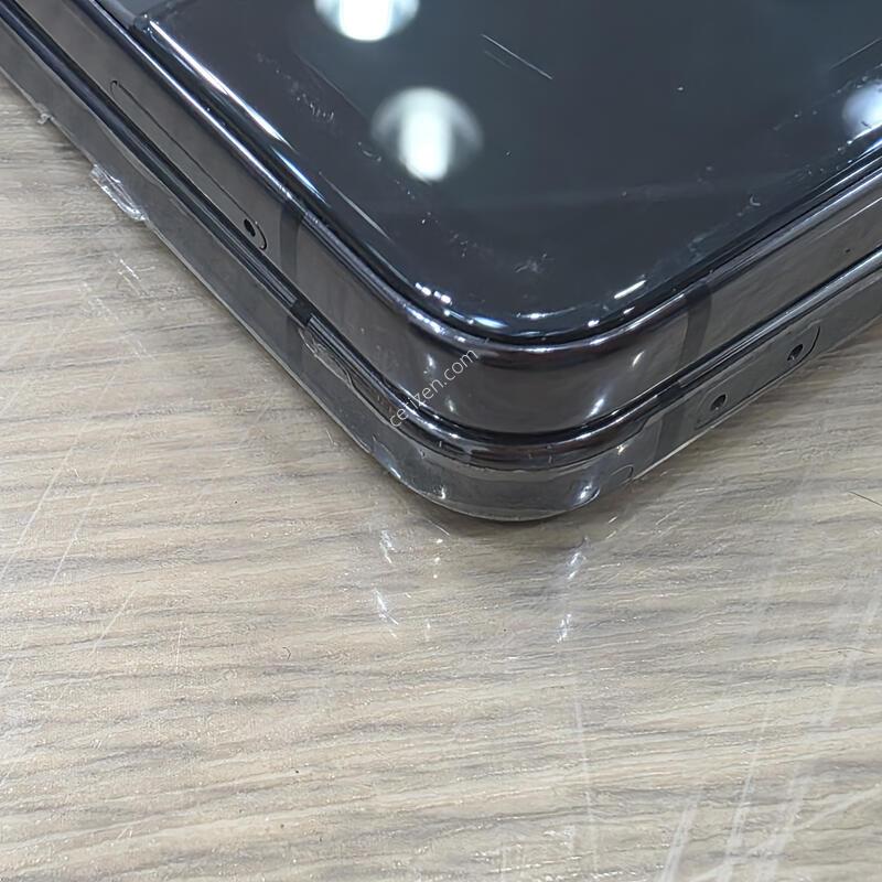 ���Ĵ븮��) �ø�4 512�Ⱑ ���ξ��� �ֻ��