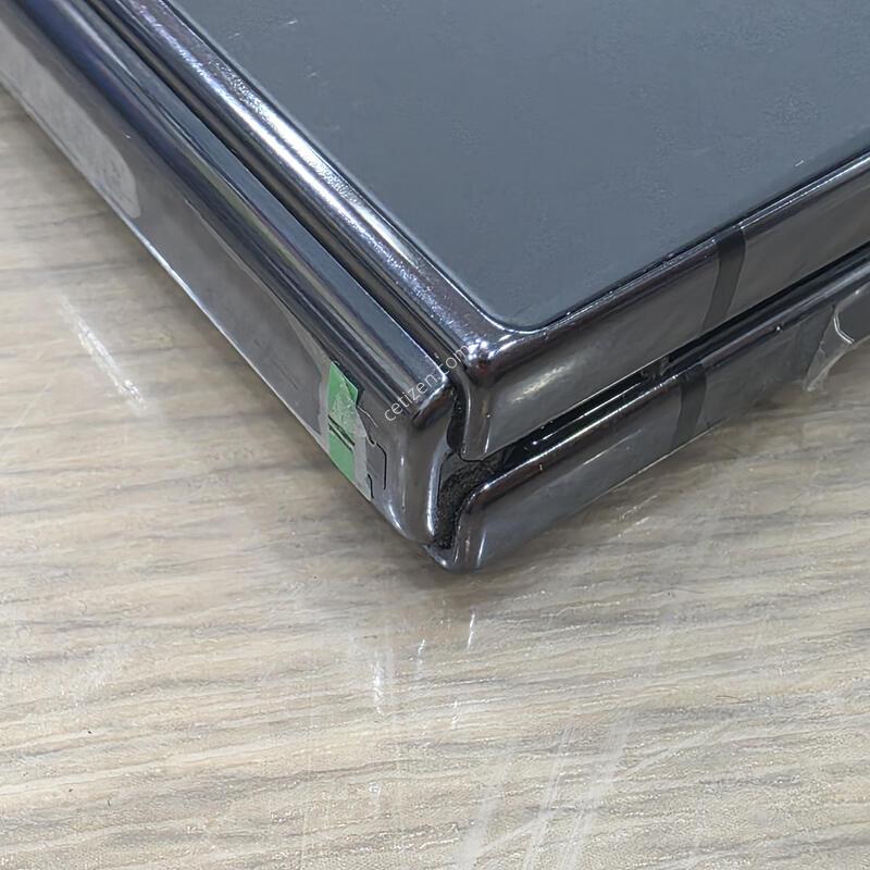 ���Ĵ븮��) �ø�4 512�Ⱑ ���ξ��� �ֻ��