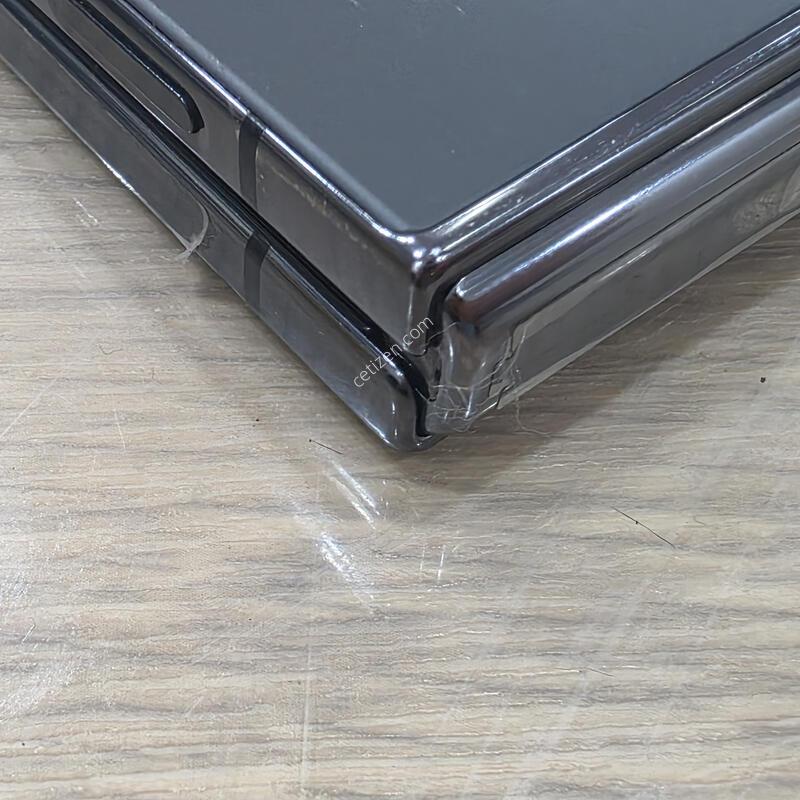 ���Ĵ븮��) �ø�4 512�Ⱑ ���ξ��� �ֻ��