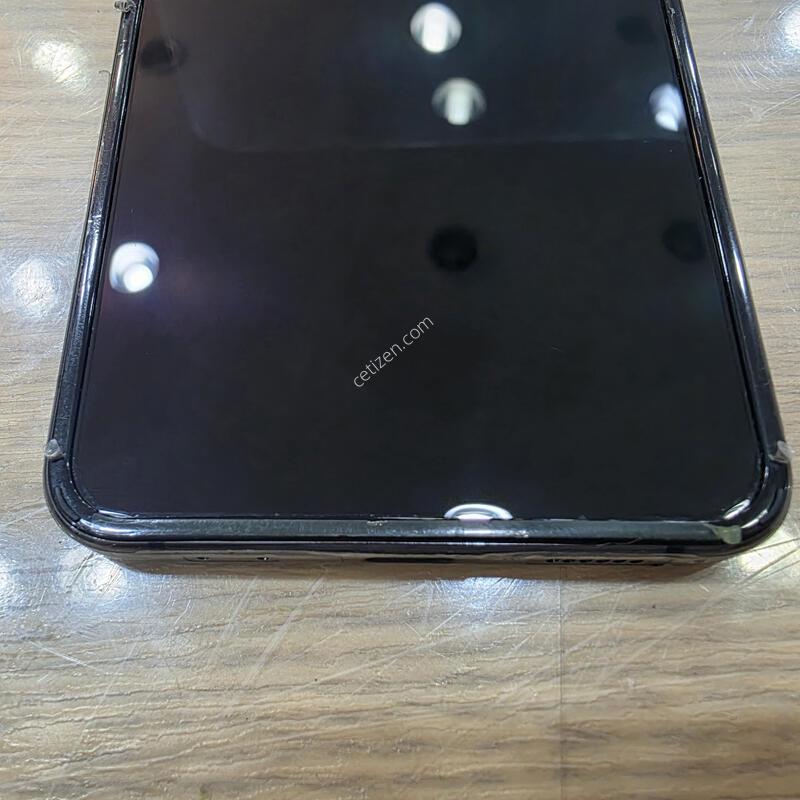 ���Ĵ븮��) �ø�4 512�Ⱑ ���ξ��� �ֻ��