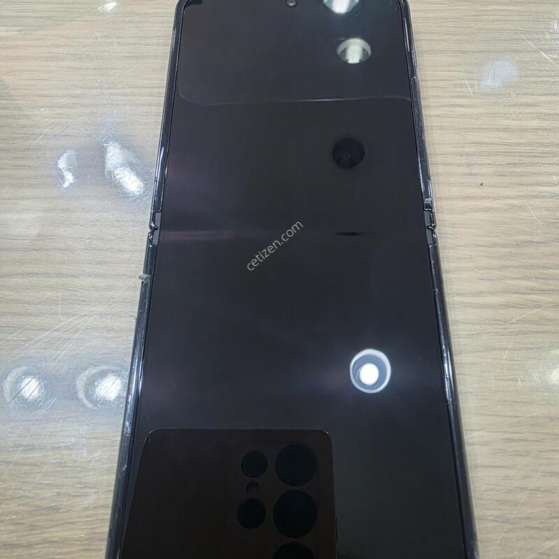 ���Ĵ븮��) �ø�4 512�Ⱑ ���ξ��� �ֻ��