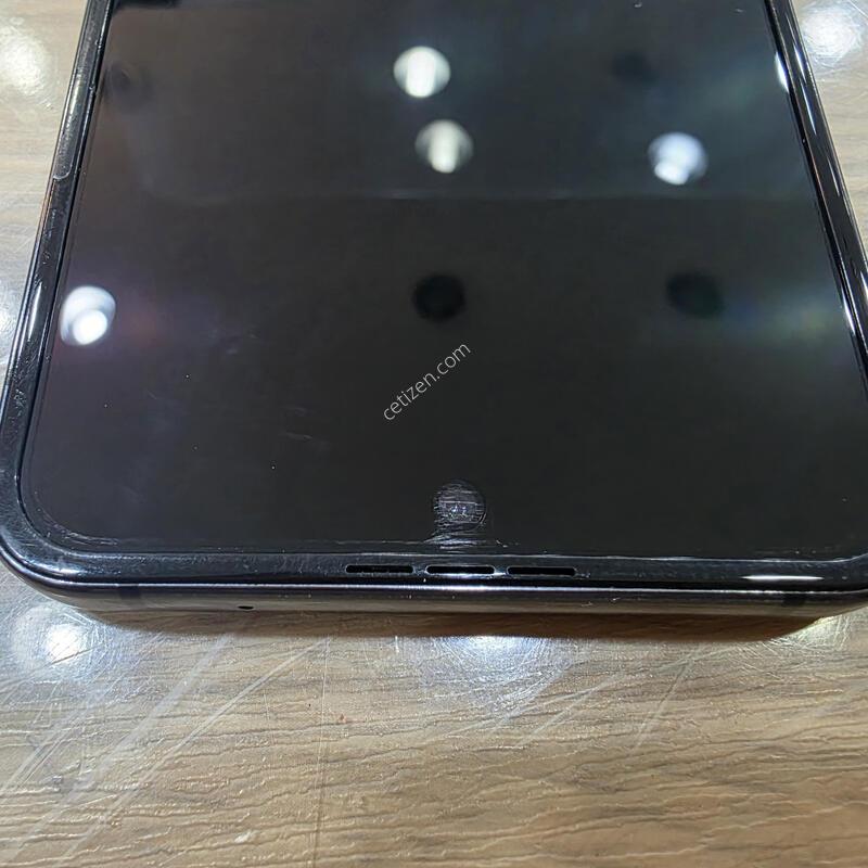 ���Ĵ븮��) �ø�4 512�Ⱑ ���ξ��� �ֻ��