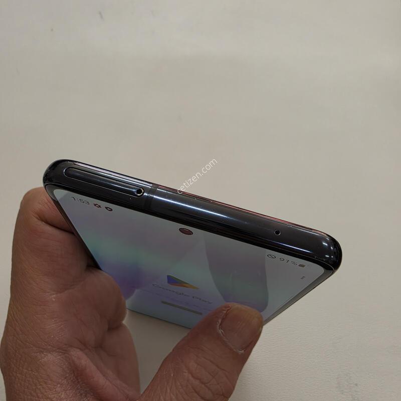 ������ A51���� ��������