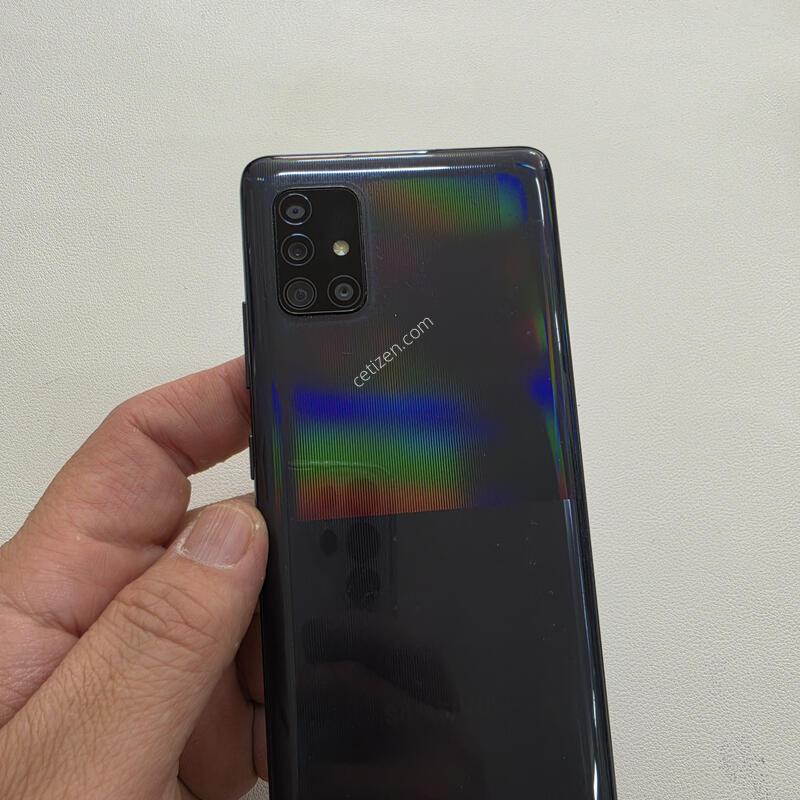 ������ A51���� ��������