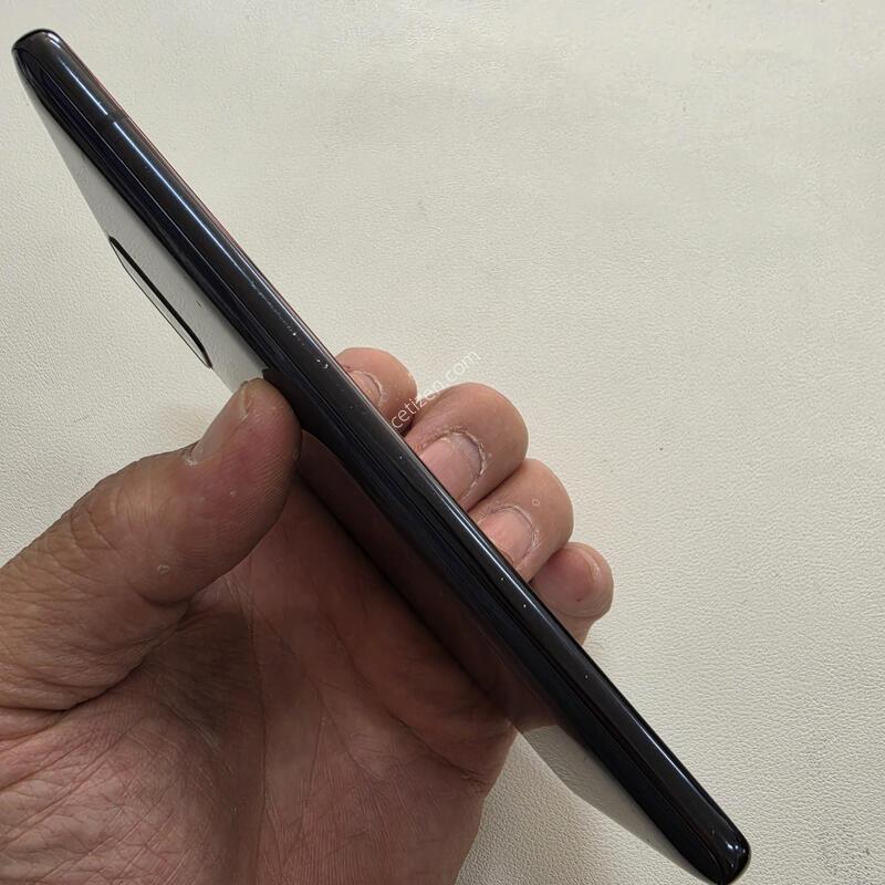 ������ A51���� ��������