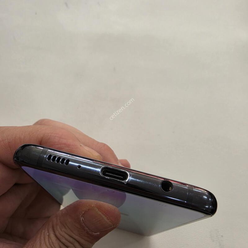 ������ A51���� ��������