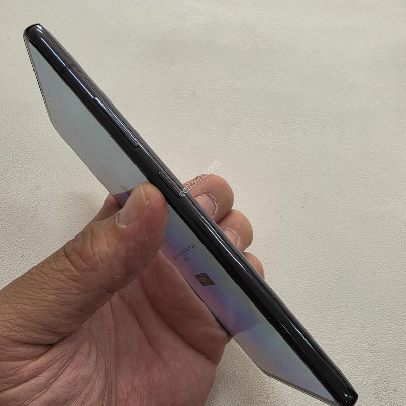 ������ A51���� ��������