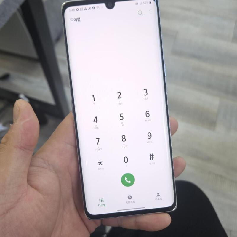 ���۱� ���� G900 ���� �Ｚ�ֽ��� �Ǹ� �߰��� ���ΰ���