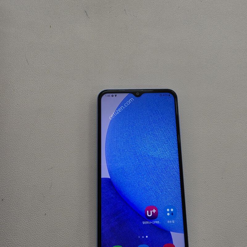 ������ A23���� ���ܻ� ��������