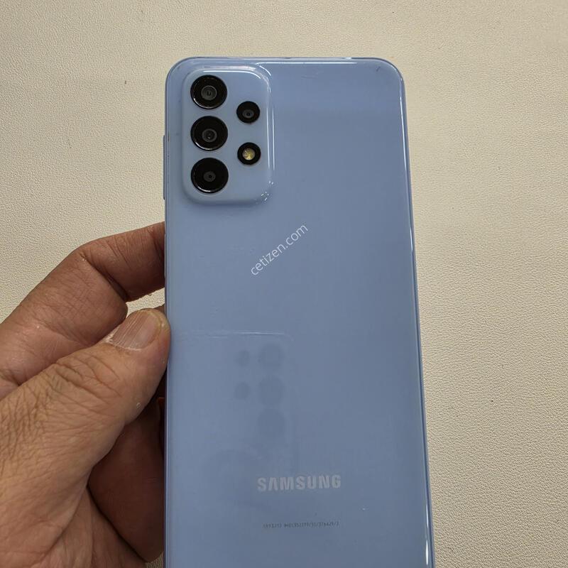 ������ A23���� ���ܻ� ��������