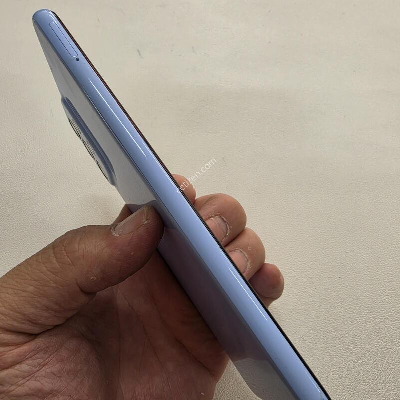 ������ A23���� ���ܻ� ��������