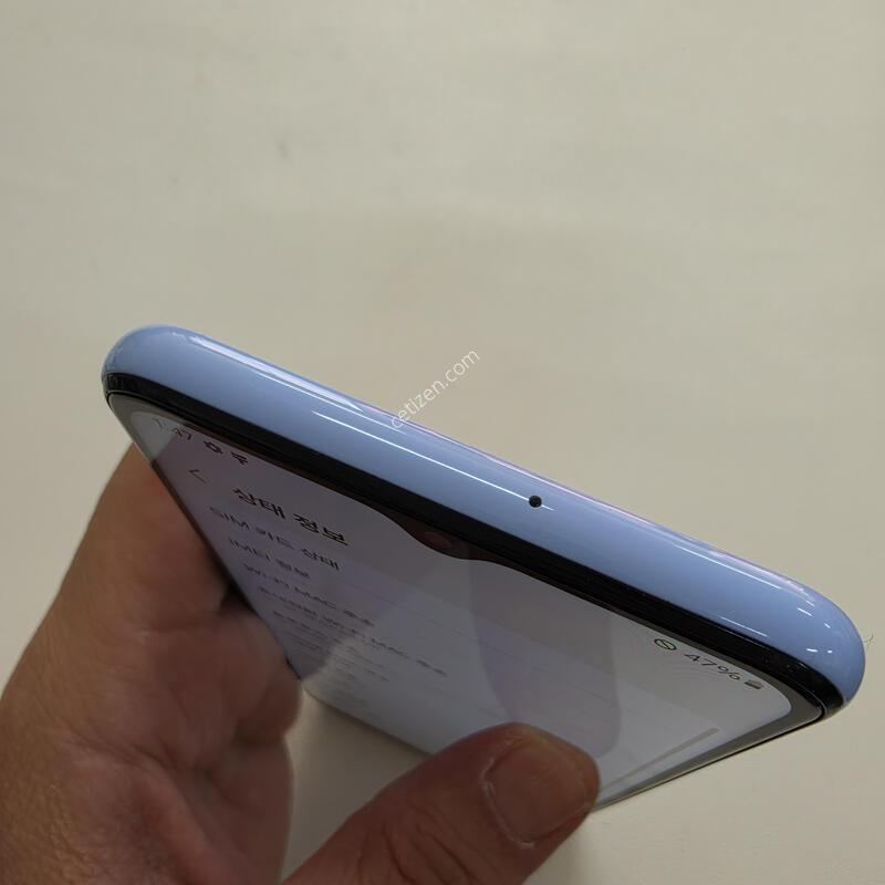 ������ A23���� ���ܻ� ��������