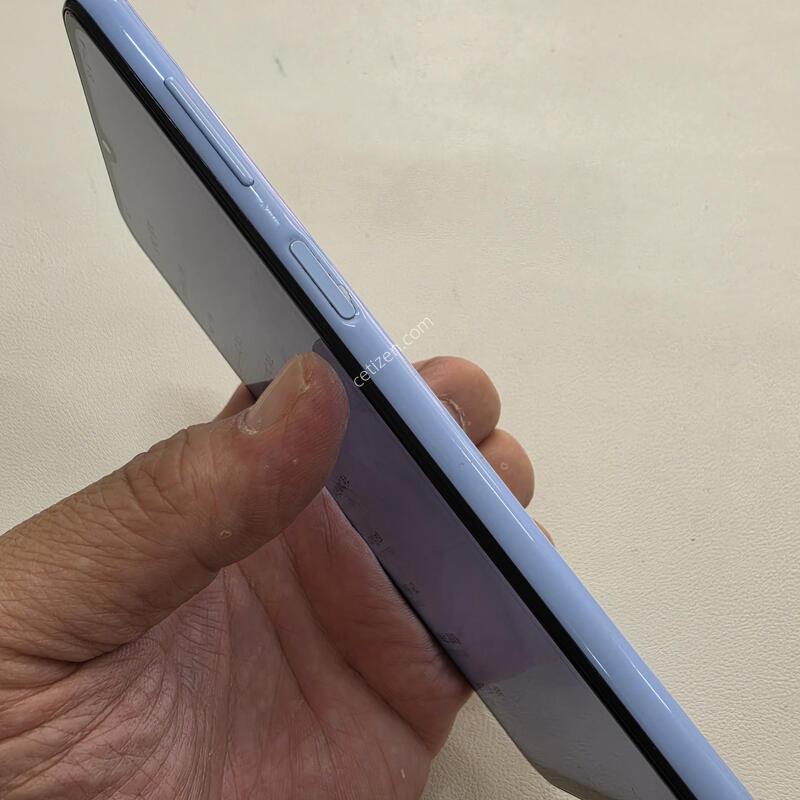 ������ A23���� ���ܻ� ��������