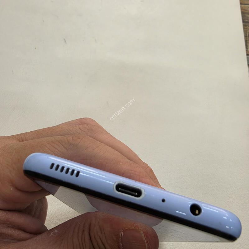 ������ A23���� ���ܻ� ��������