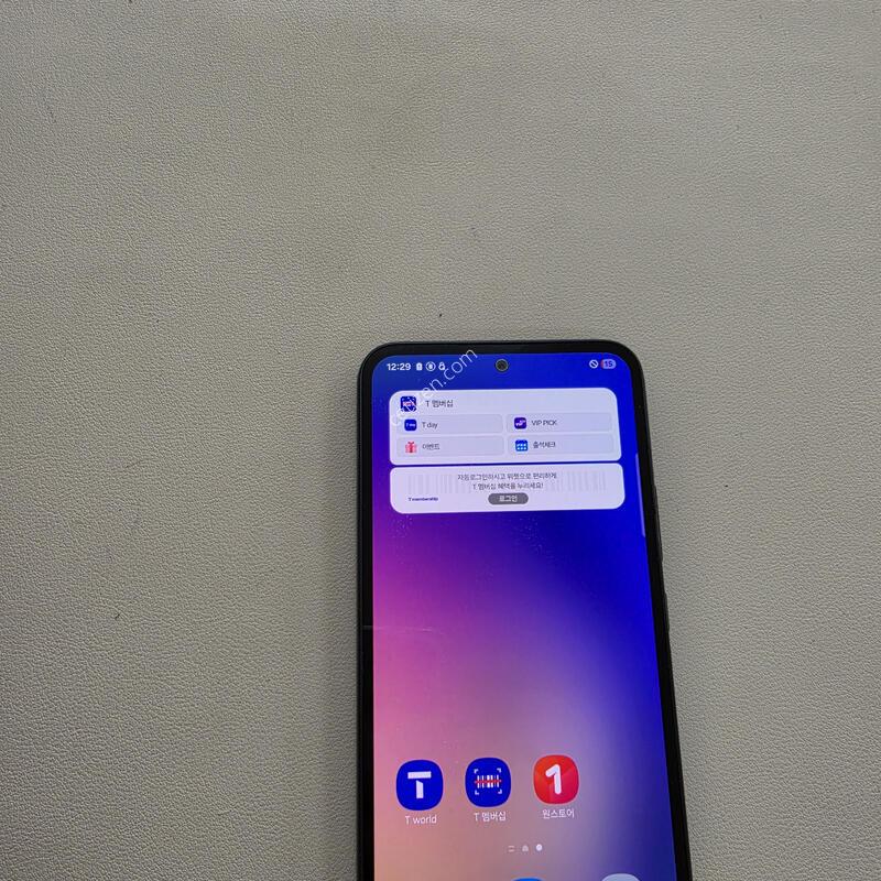 ������ ����4���� ��������