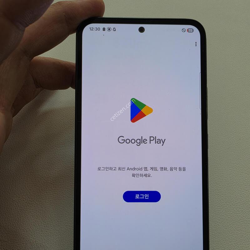 ������ ����4���� ��������