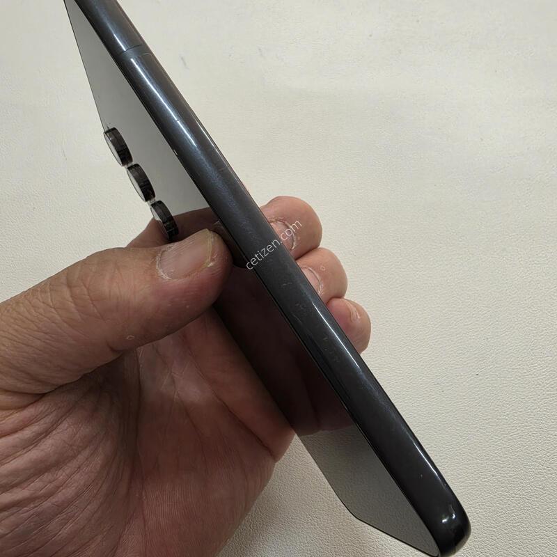 ������ ����4���� ��������