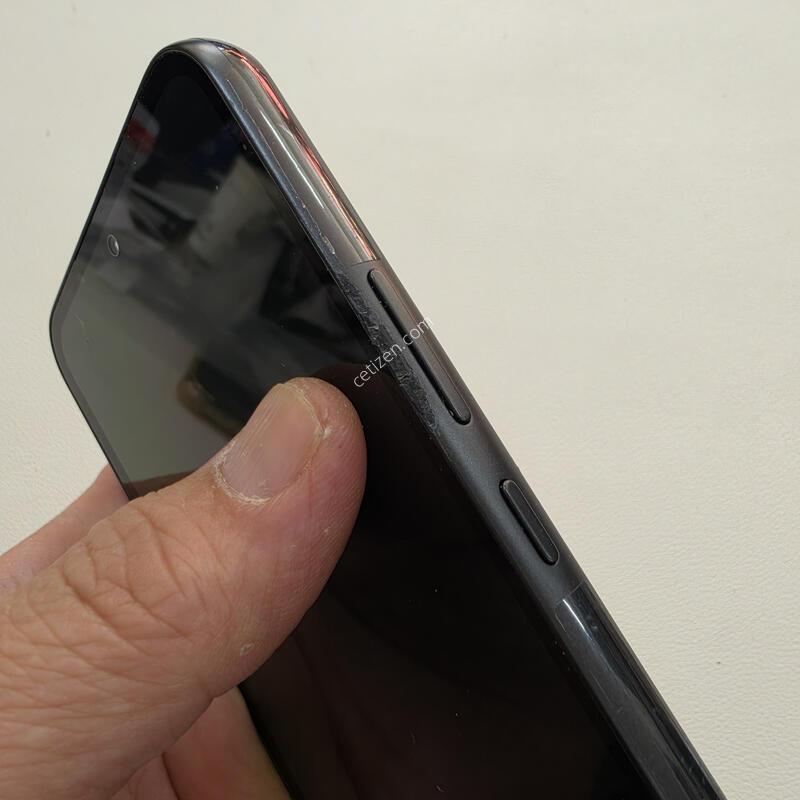 ������ ����4���� ��������