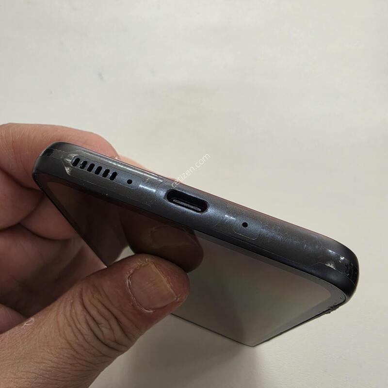 ������ ����4���� ��������