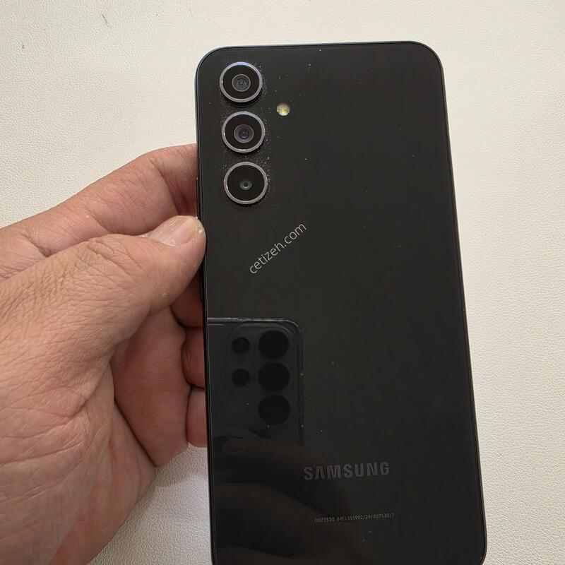 ������ ����4���� ��������