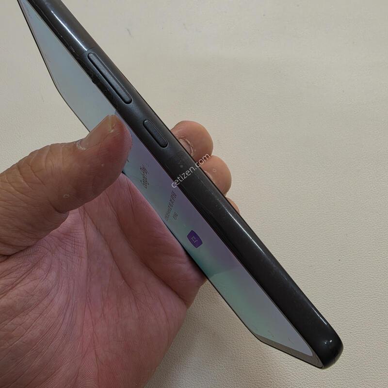 ������ ����4���� ��������