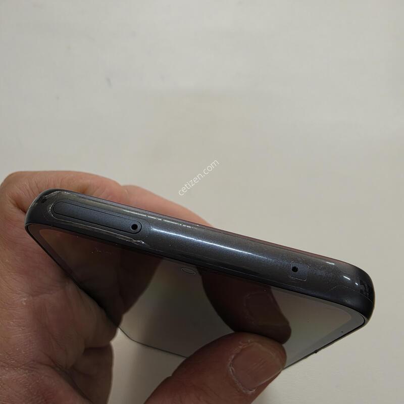 ������ ����4���� ��������