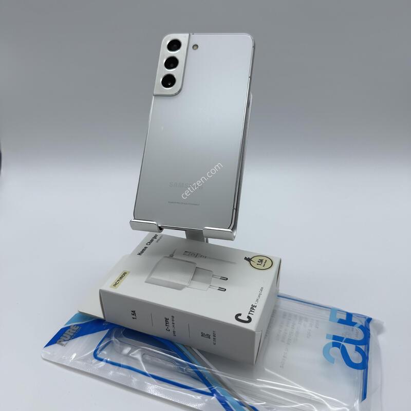 S22�÷��� ȭ��Ʈ ���ܻ� ���۱� 256GB