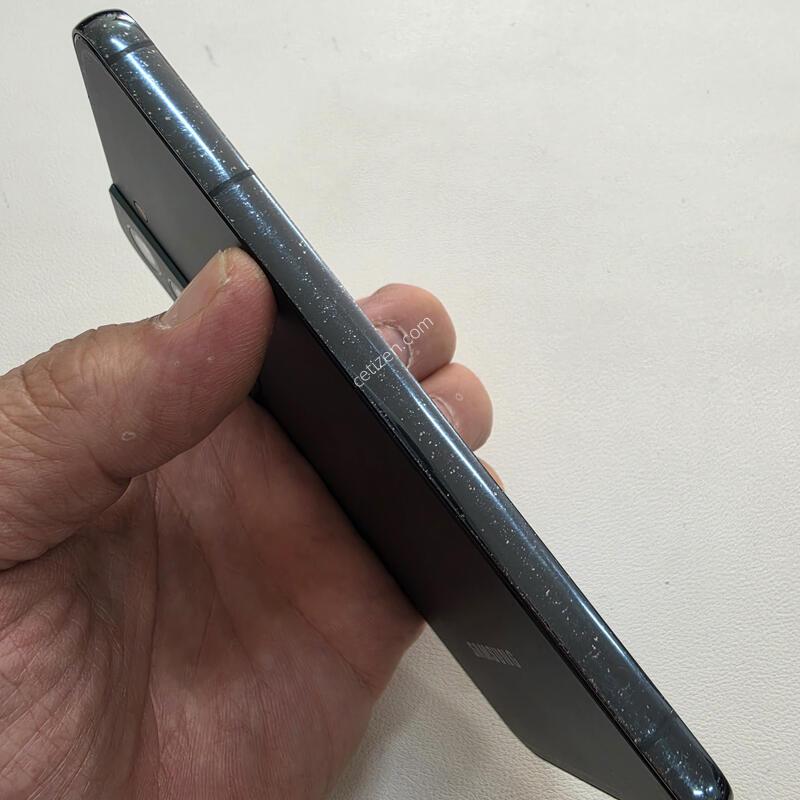 ������ S22�׸� ��������