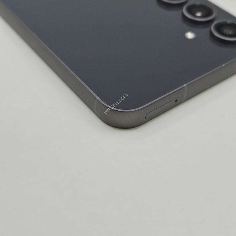 �ǻ��� ������S23FE ���� �ֻ�ǰ  �߰��� ���ΰ���