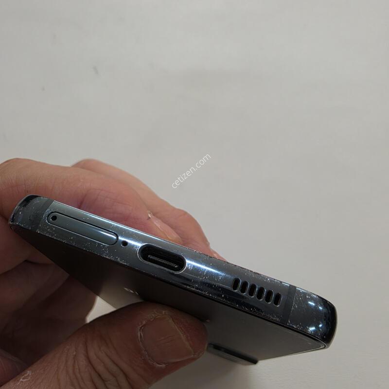 ������ S22�׸� ��������