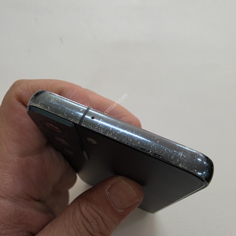 ������ S22�׸� ��������