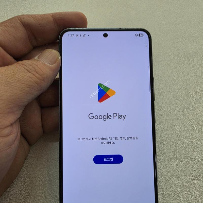 ������ S22�׸� ��������