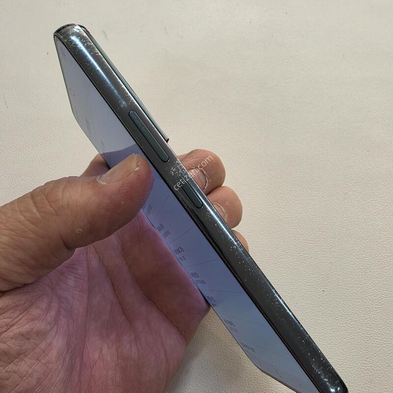 ������ S22�׸� ��������