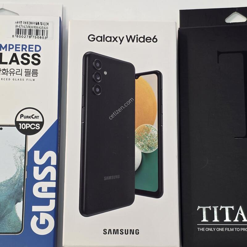 �� A136 ���� Ǯ�ڽ� ����SSS �ܻ�X (�������̽�,��ȭ�ʸ�)