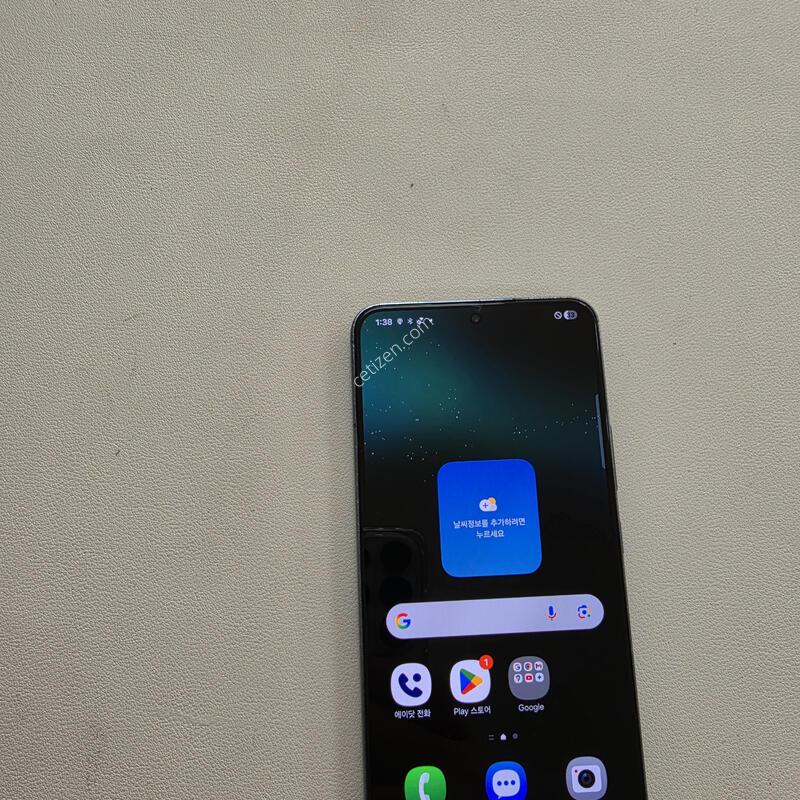 ������ S22�׸� ��������