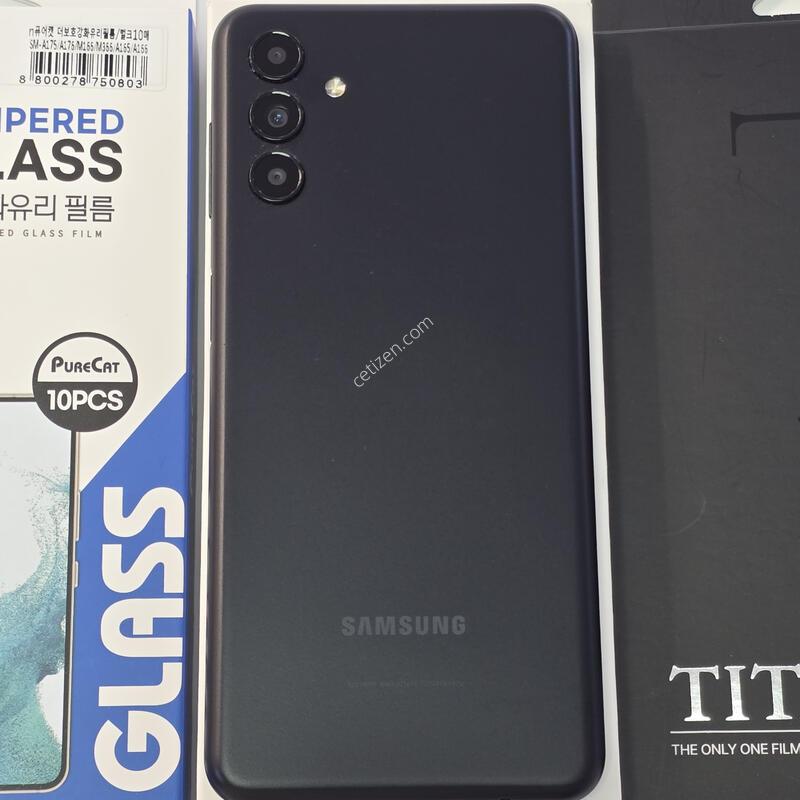 �� A136 ���� Ǯ�ڽ� ����SSS �ܻ�X (�������̽�,��ȭ�ʸ�)