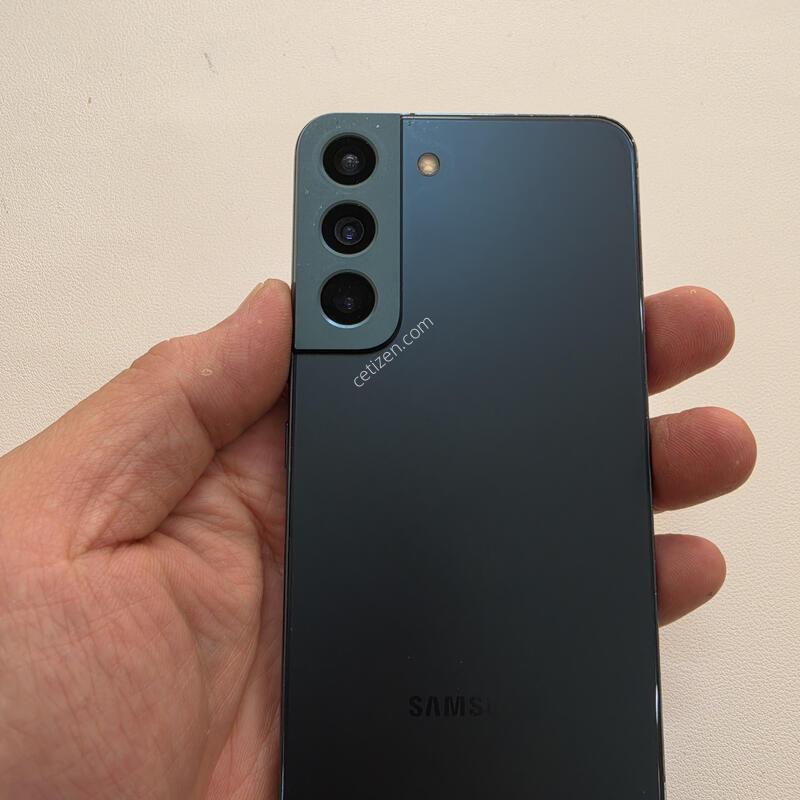 ������ S22�׸� ��������