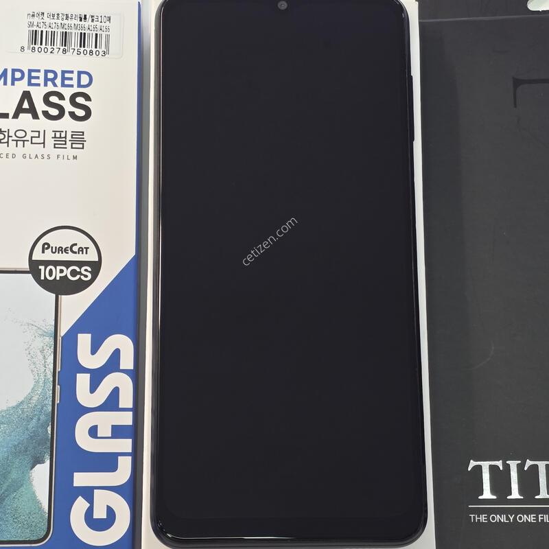 �� A136 ���� Ǯ�ڽ� ����SSS �ܻ�X (�������̽�,��ȭ�ʸ�)