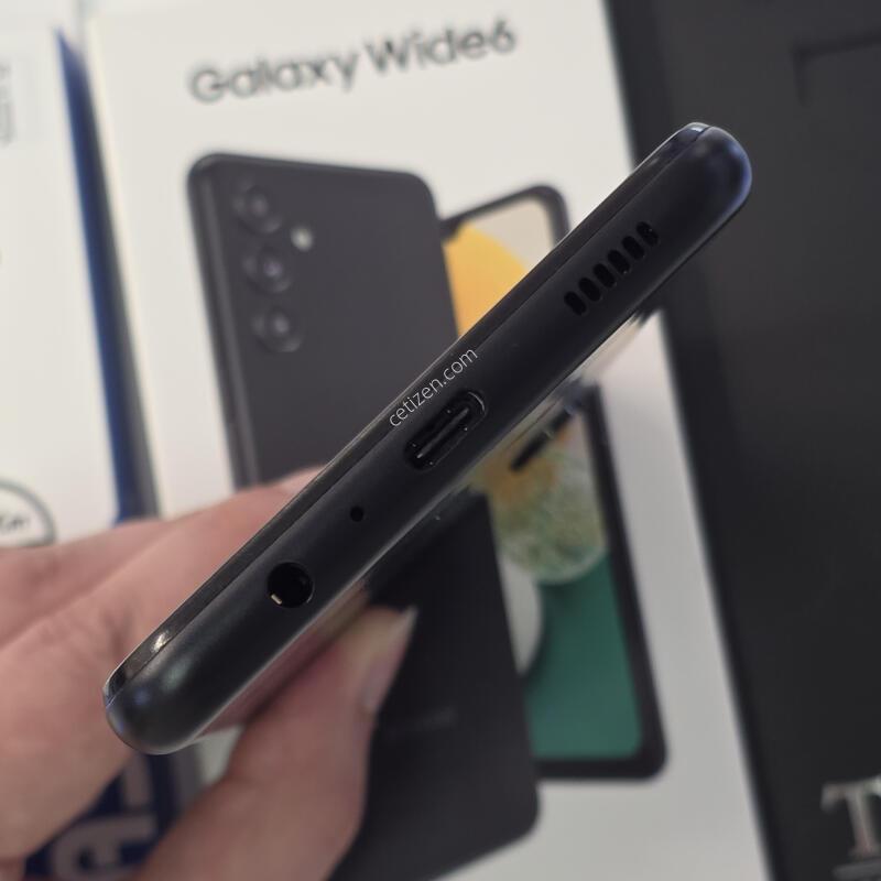 �� A136 ���� Ǯ�ڽ� ����SSS �ܻ�X (�������̽�,��ȭ�ʸ�)