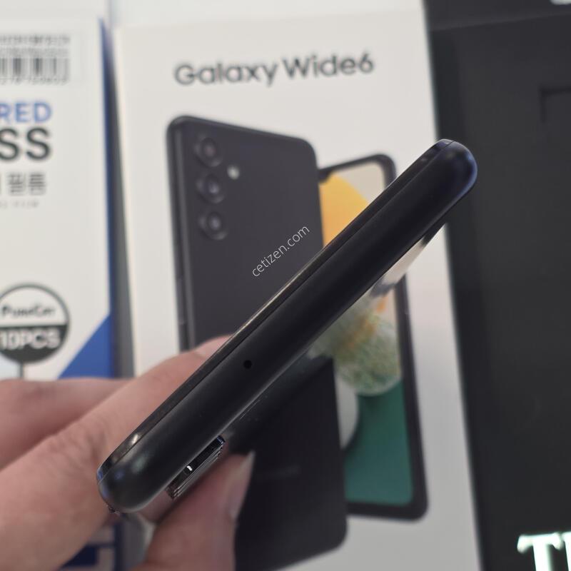 �� A136 ���� Ǯ�ڽ� ����SSS �ܻ�X (�������̽�,��ȭ�ʸ�)