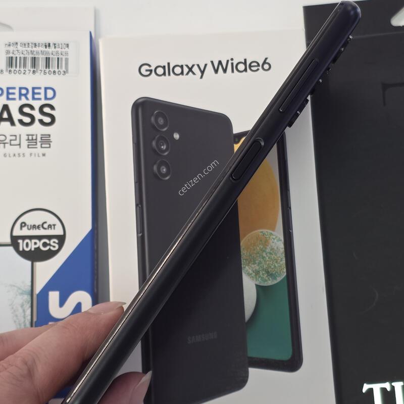 �� A136 ���� Ǯ�ڽ� ����SSS �ܻ�X (�������̽�,��ȭ�ʸ�)