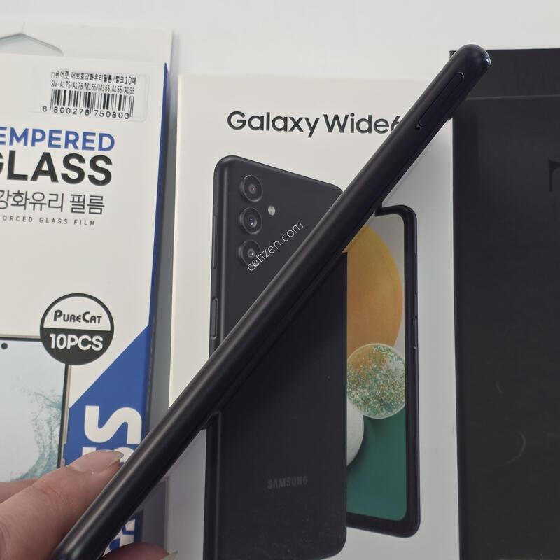 �� A136 ���� Ǯ�ڽ� ����SSS �ܻ�X (�������̽�,��ȭ�ʸ�)