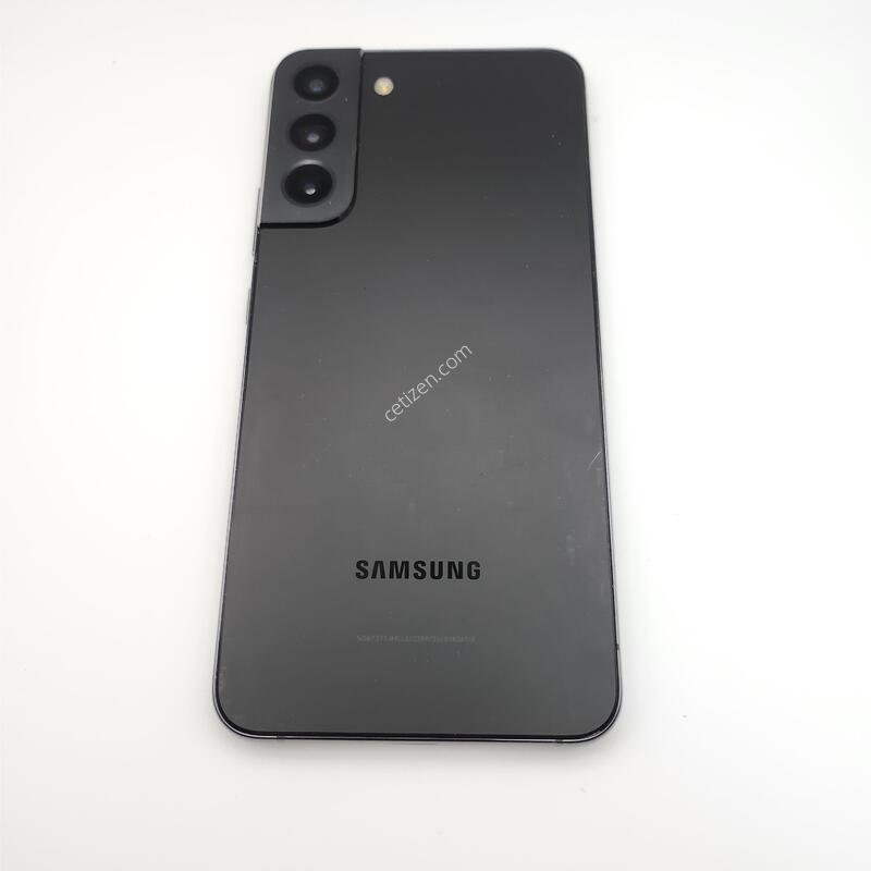 s22�÷���/����/256GB/���ܻ�