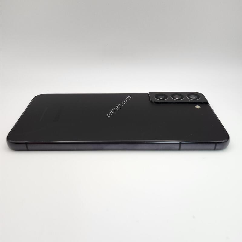 s22�÷���/����/256GB/���ܻ�