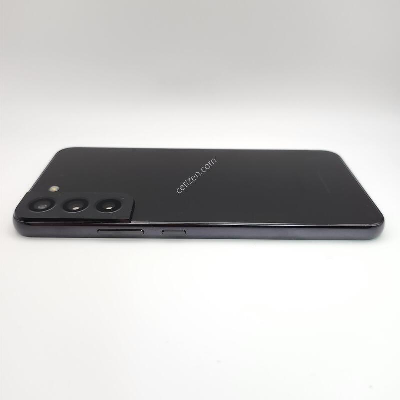 s22�÷���/����/256GB/���ܻ�