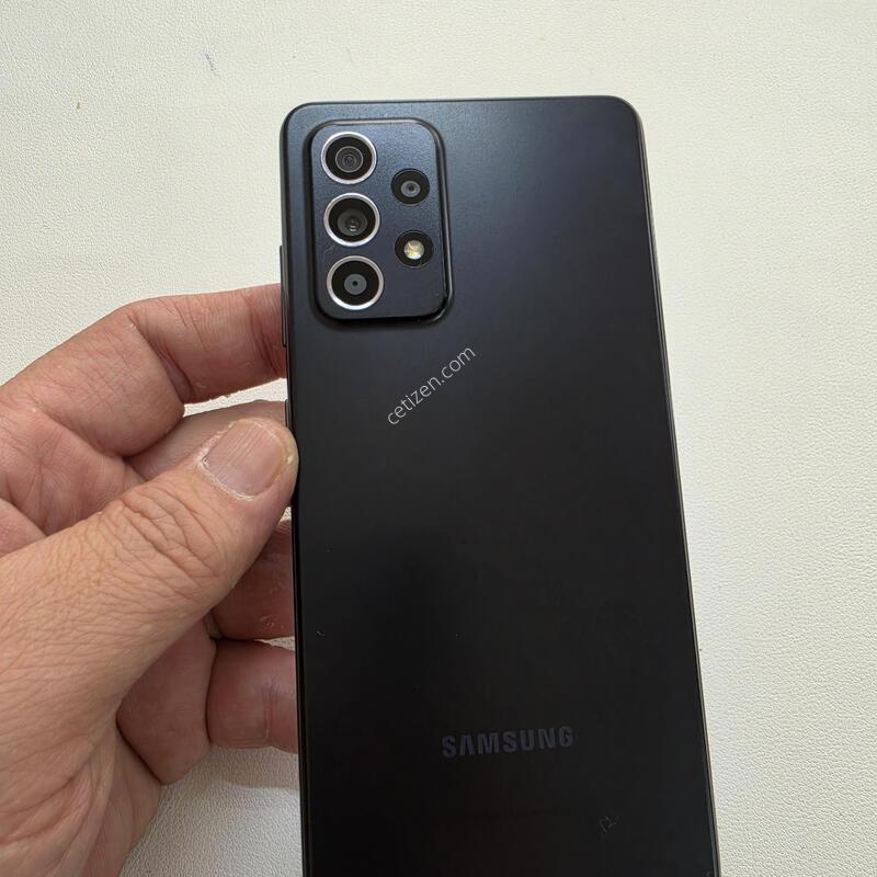 ������ A52s���� ��������