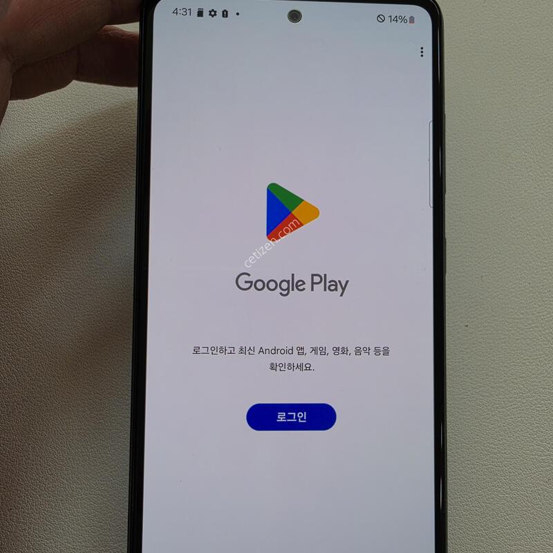 ������ A52s���� ��������