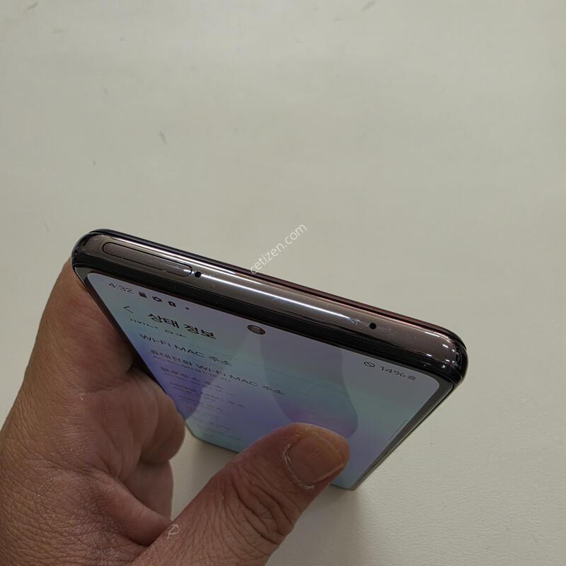 ������ A52s���� ��������