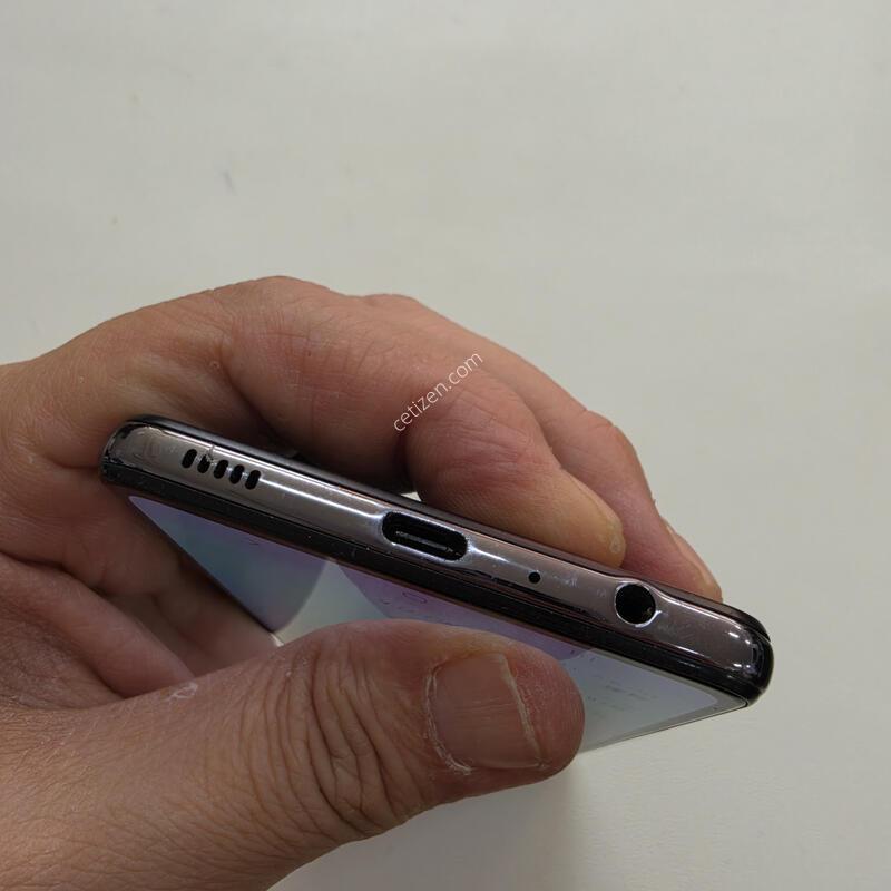 ������ A52s���� ��������