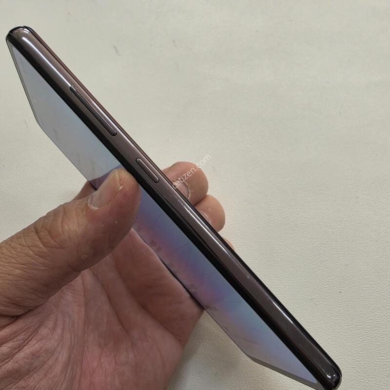 ������ A52s���� ��������